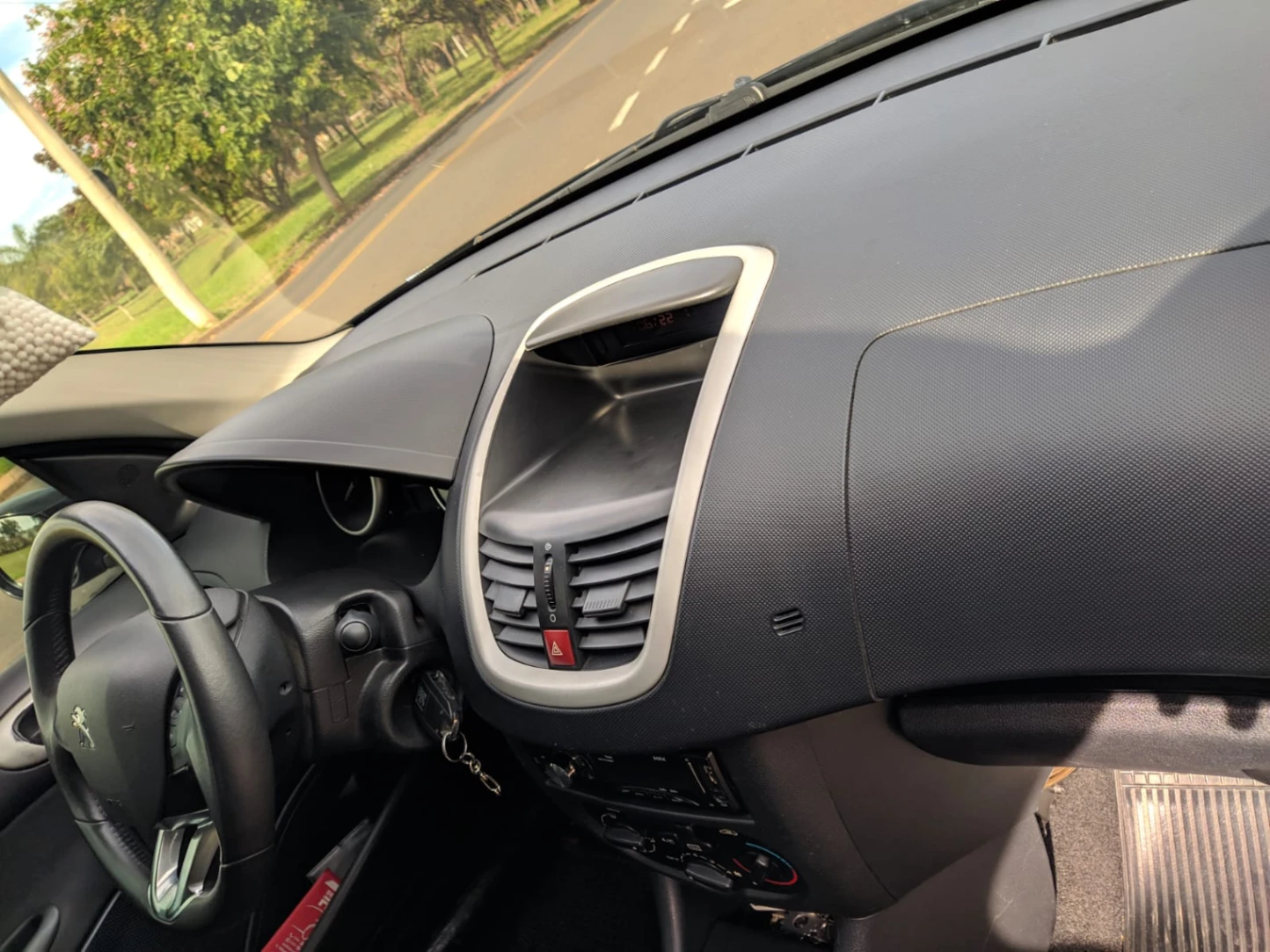 casa alto padrão jdm ouro verde — foto 6