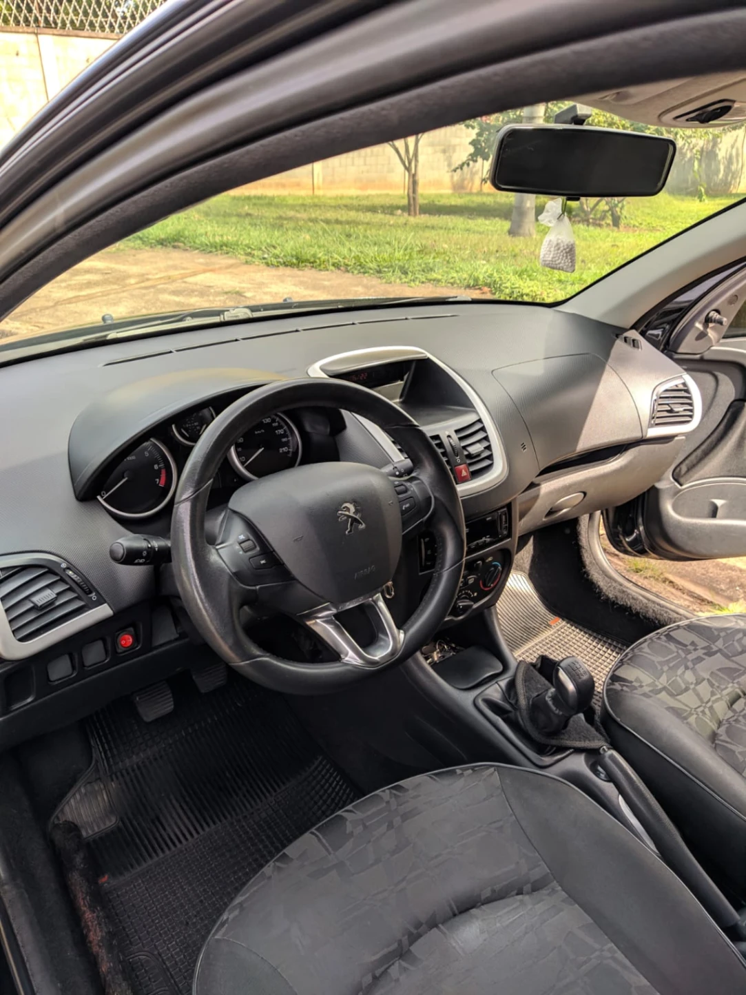 casa alto padrão jdm ouro verde — foto 7
