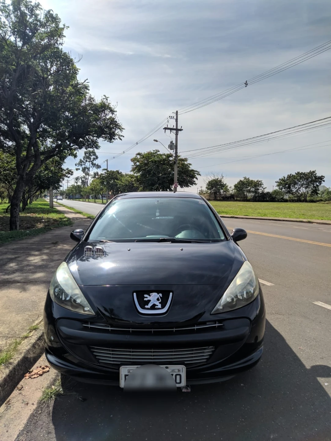 casa alto padrão jdm ouro verde — foto 5