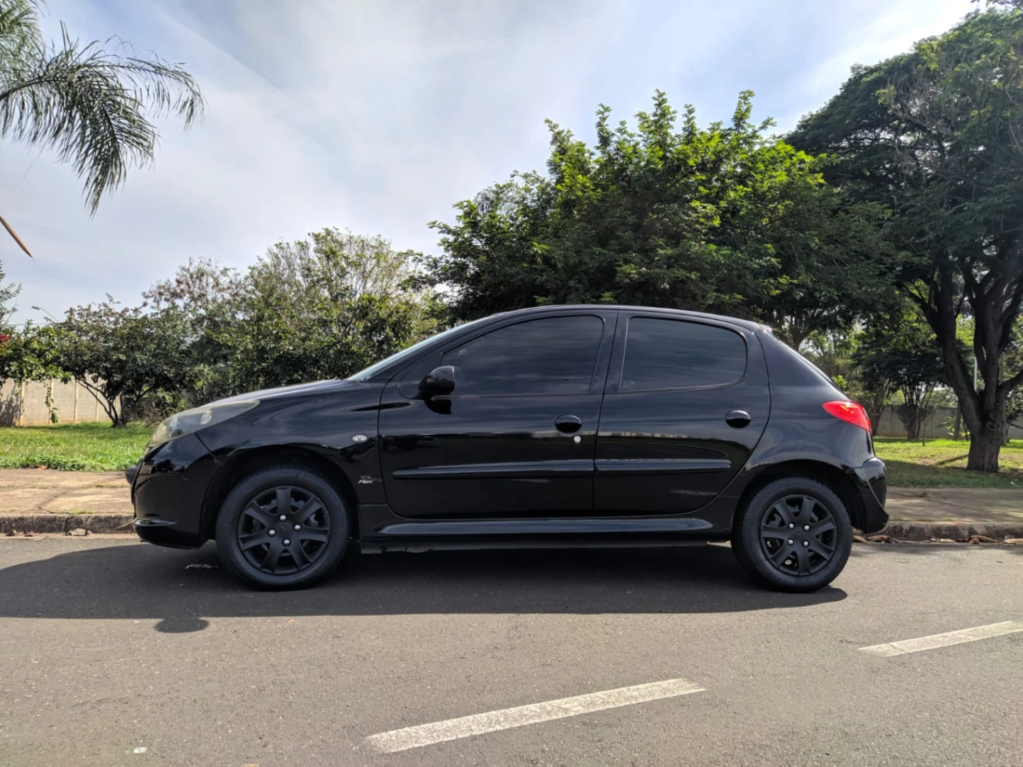 casa alto padrão jdm ouro verde — foto 16