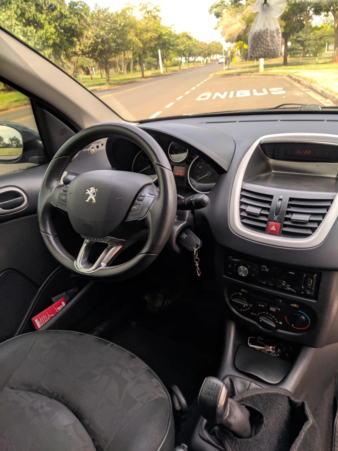 casa alto padrão jdm ouro verde — foto 9