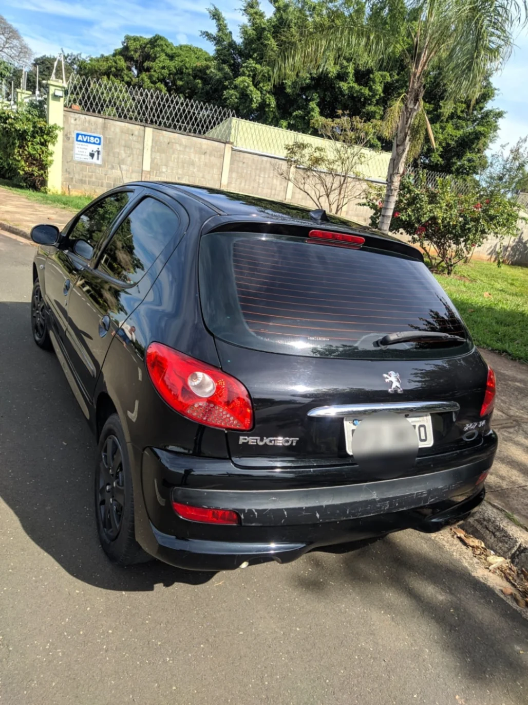 casa alto padrão jdm ouro verde — foto 4