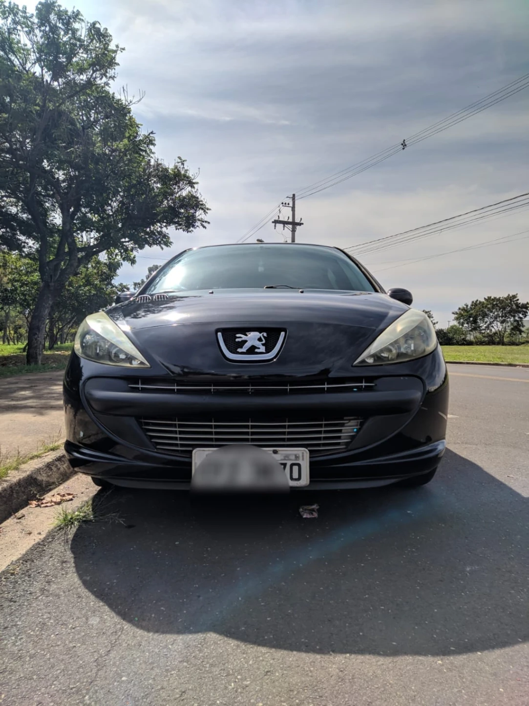 casa alto padrão jdm ouro verde — foto 3