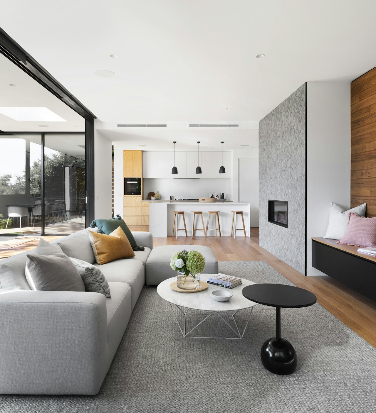 Studio Centro — foto 4