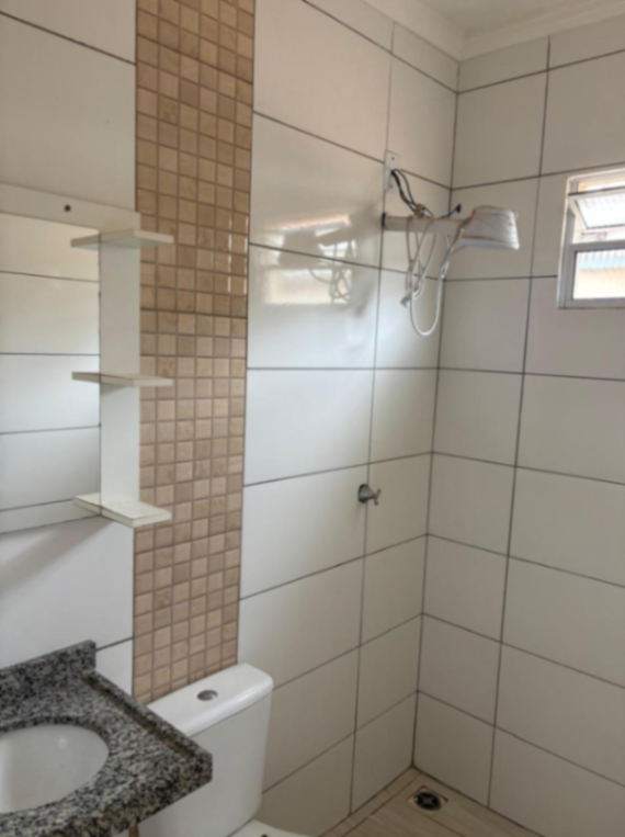 Imóvel com 3 casas à venda no Parque Novo Mundo — foto 8