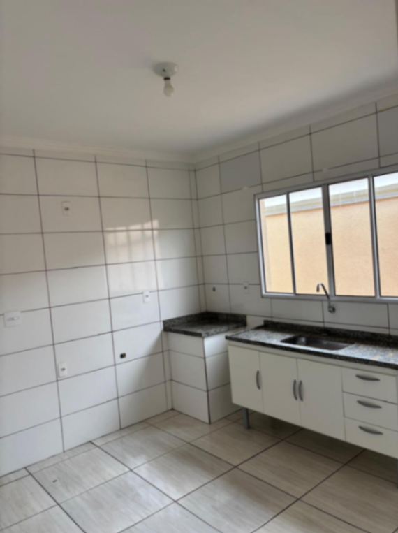 Imóvel com 3 casas à venda no Parque Novo Mundo — foto 6