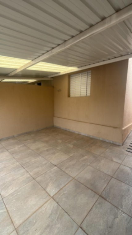 Imóvel com 3 casas à venda no Parque Novo Mundo — foto 2