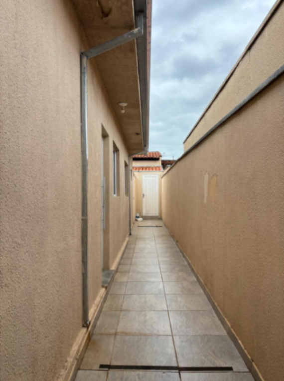 Imóvel com 3 casas à venda no Parque Novo Mundo — foto 3