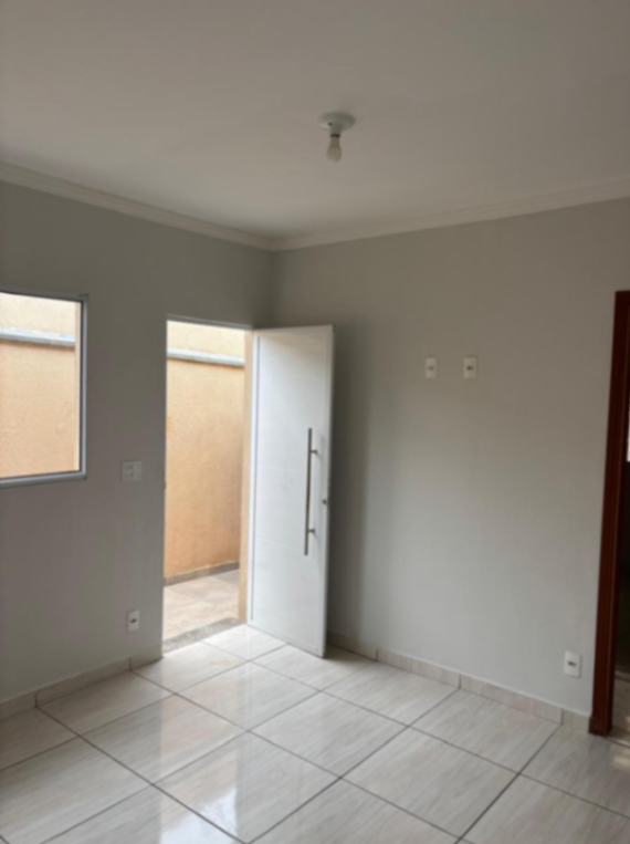 Imóvel com 3 casas à venda no Parque Novo Mundo — foto 5