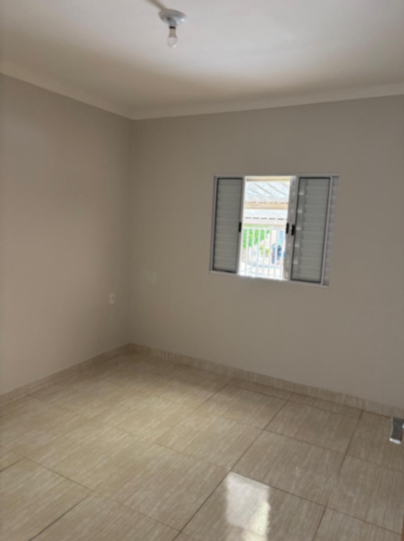 Imóvel com 3 casas à venda no Parque Novo Mundo — foto 7