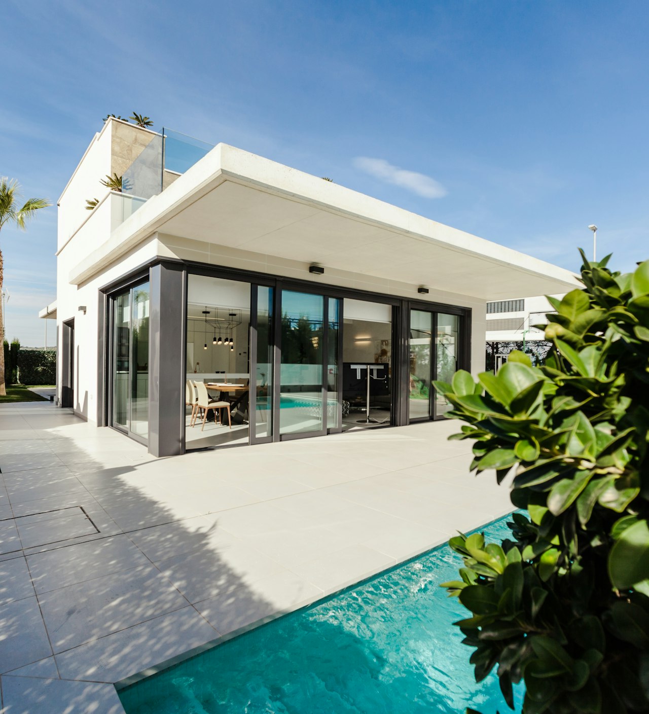 Residencial Parque das Águas — foto 4
