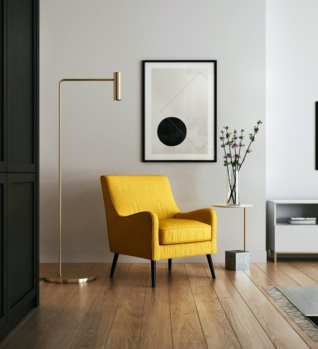 Residencial Parque das Águas — foto 3