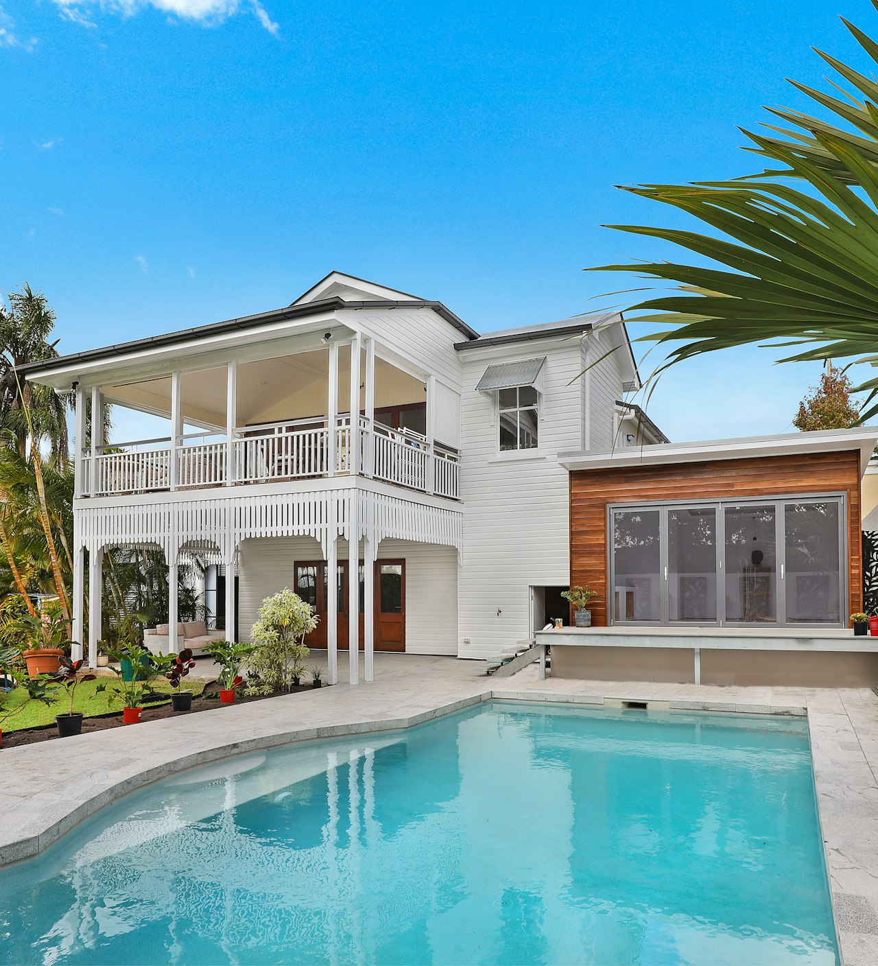 Casa Térrea Reserva — foto 1