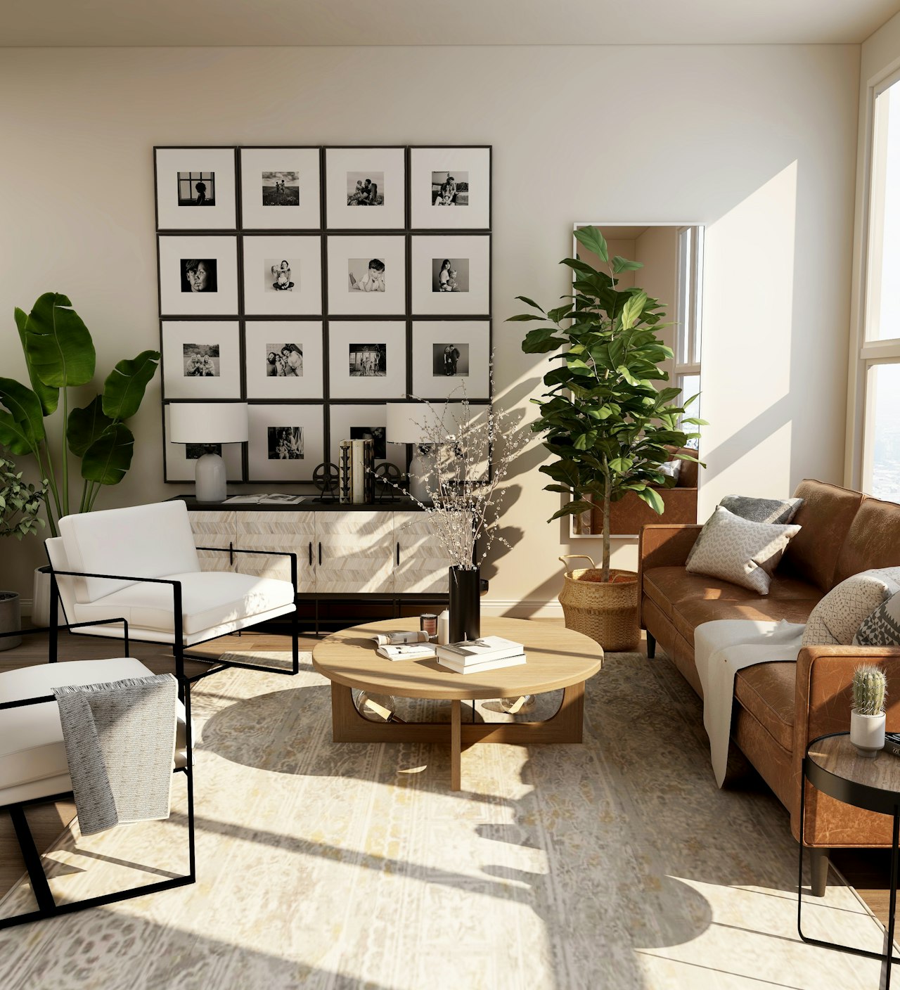 Casa Térrea Reserva — foto 2