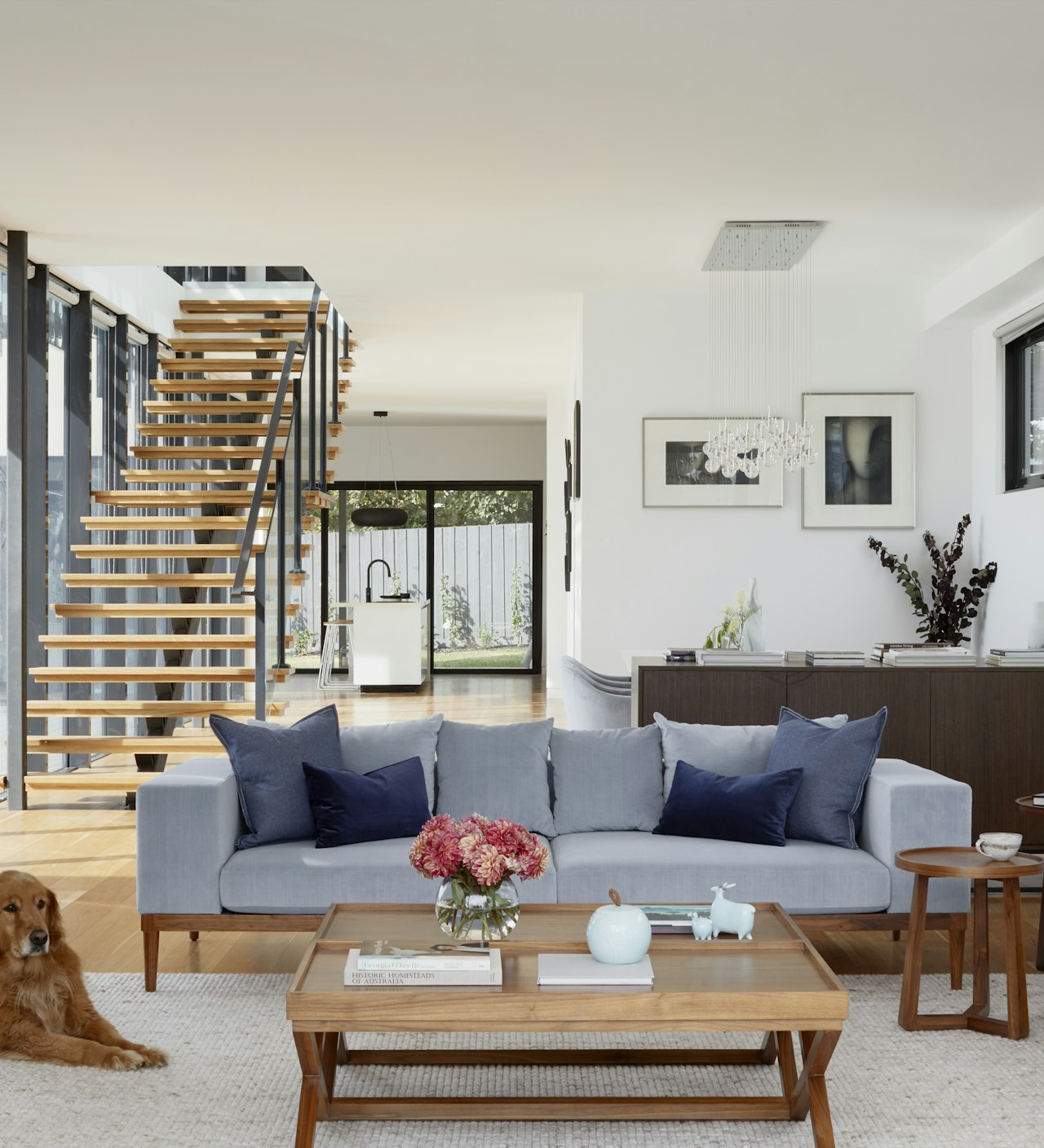 Residencial Vista Horizonte — foto 4