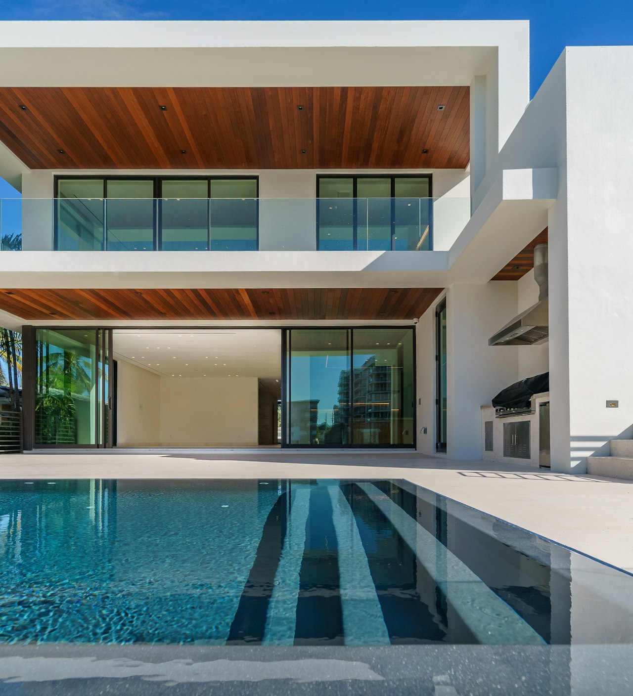 Casa Alto Padrão Granja Machado — foto 1