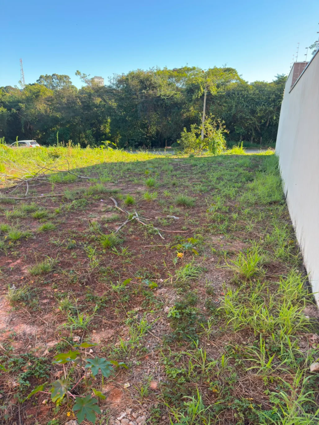Terreno de 273,79m² à venda no Porto Real IV em Limeira/SP — foto 5