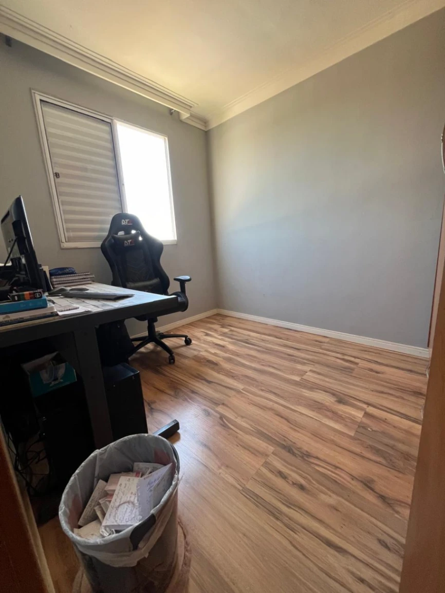 Apartamento à venda no Residencial Lua Nova | Morada das Acácias | Limeira/SP — foto 7